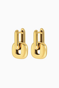 Bruma Earrings