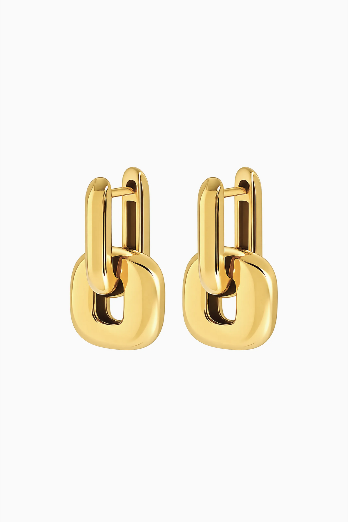 Bruma Earrings