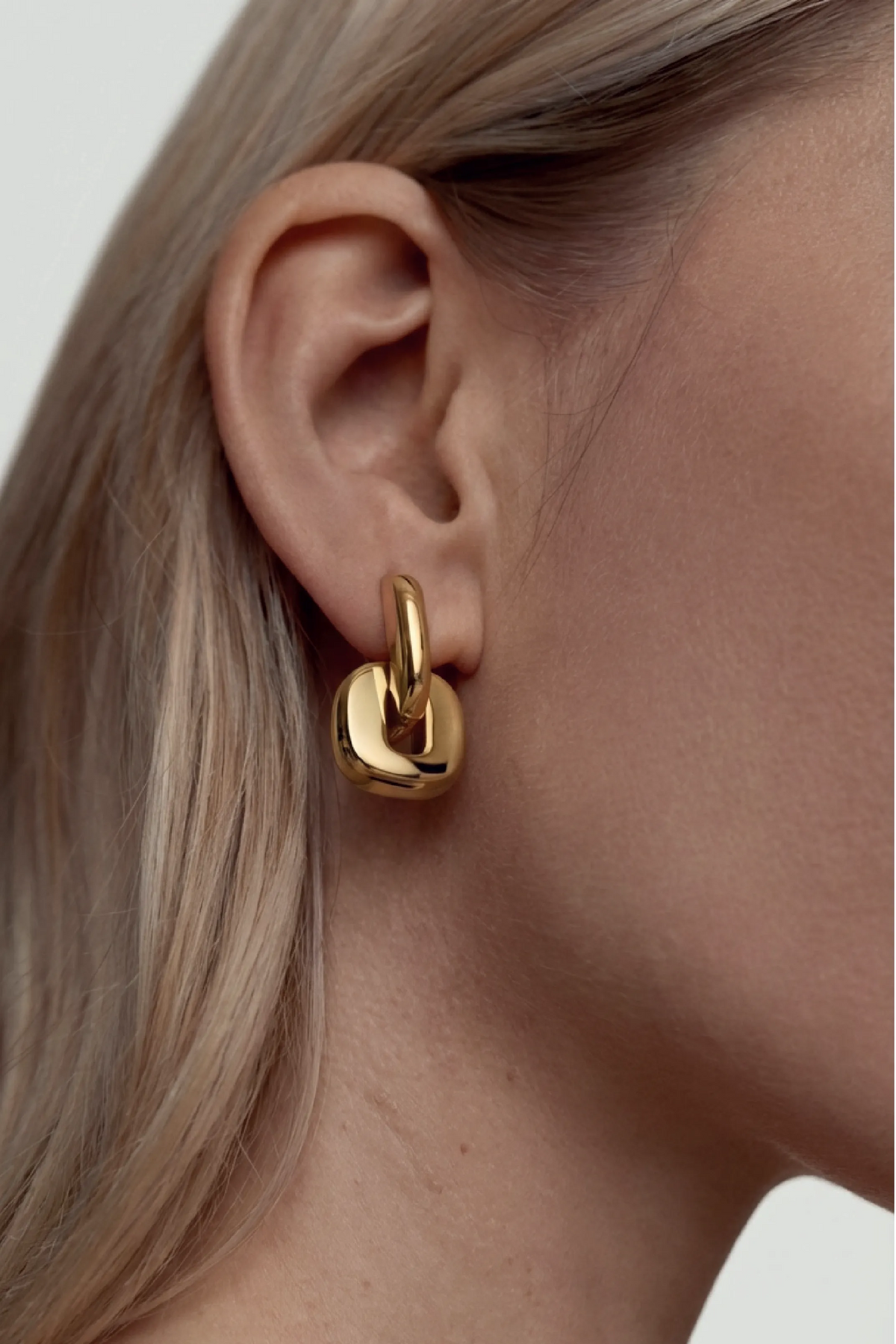 Bruma Earrings