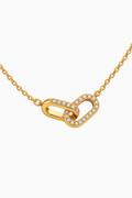 Collar Lux